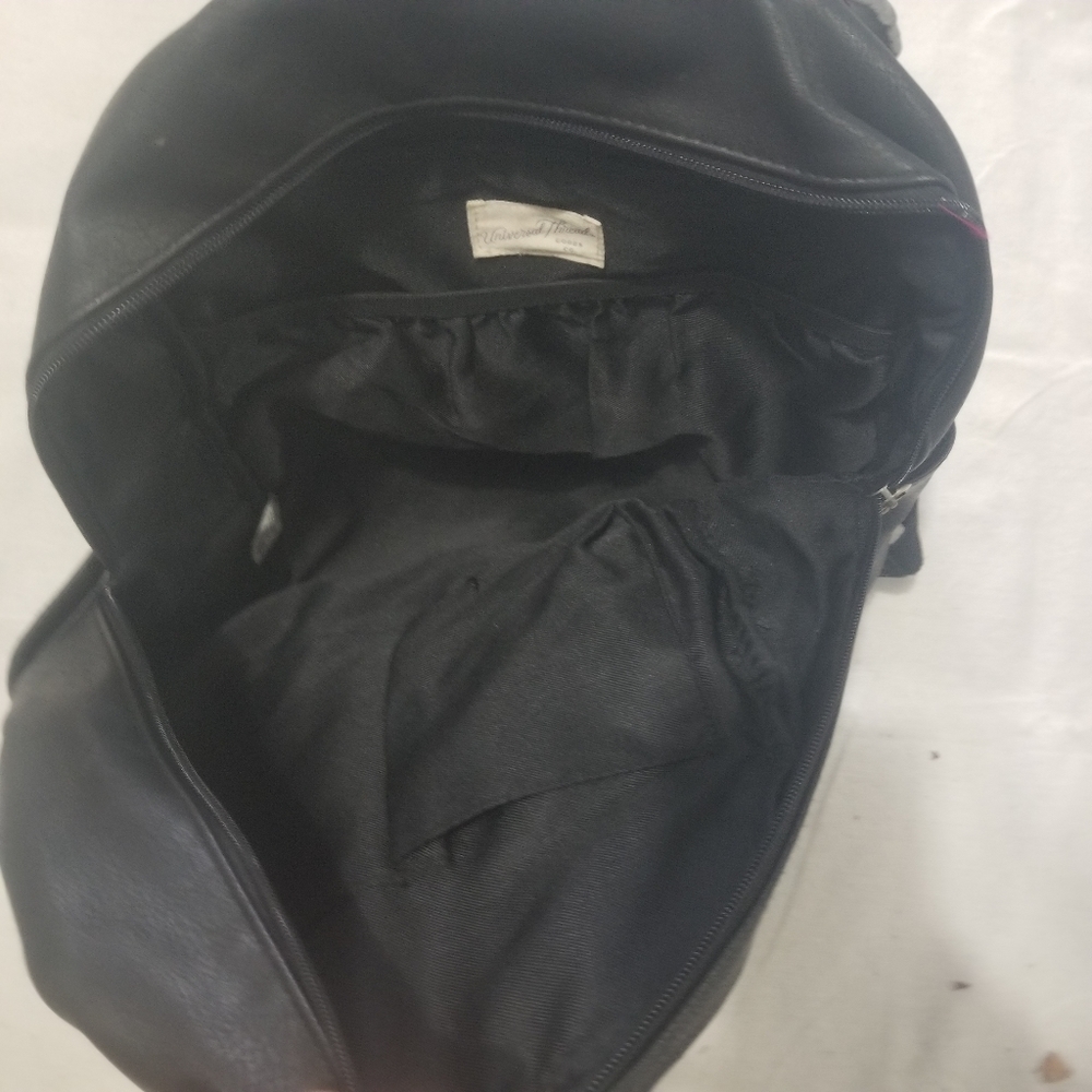 Universal Thread Bag - image 3